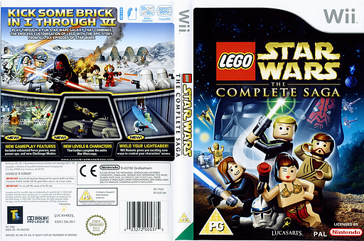 Full cover
